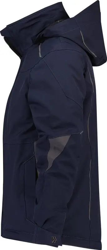 Dassy-Nordix-Stretch-Winterjas-Nachtblauw-Waterdicht-en-Ademend (1).webp