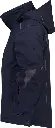 Dassy-Nordix-Stretch-Winterjas-Nachtblauw-Waterdicht-en-Ademend (1).webp