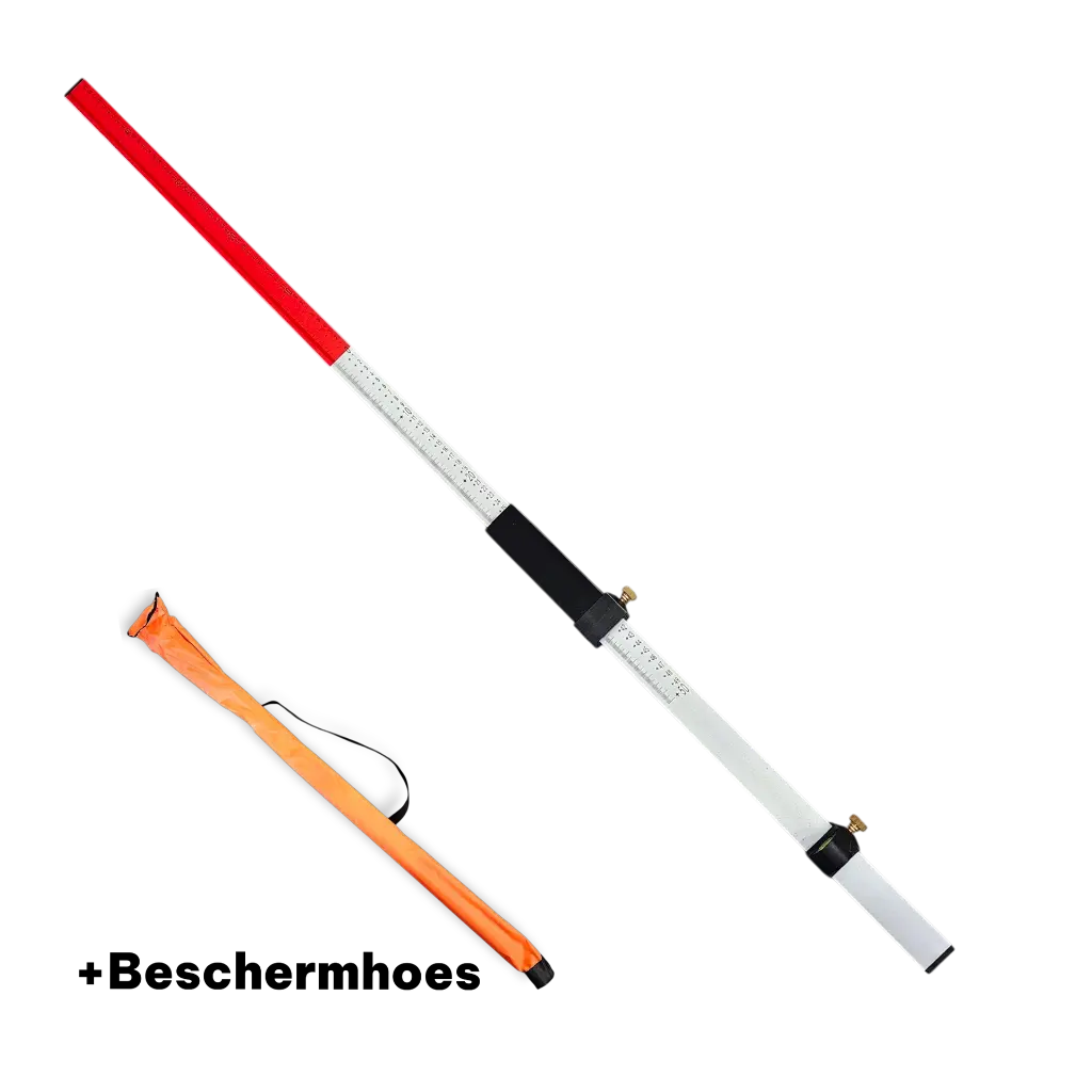 20260417_141209 (1).webp