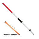 20260417_141209 (1).webp