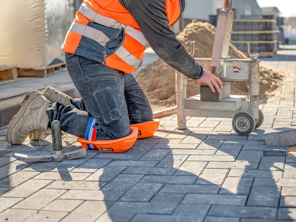 FENTO ORIGINAL WK2026 Editie (6).webp