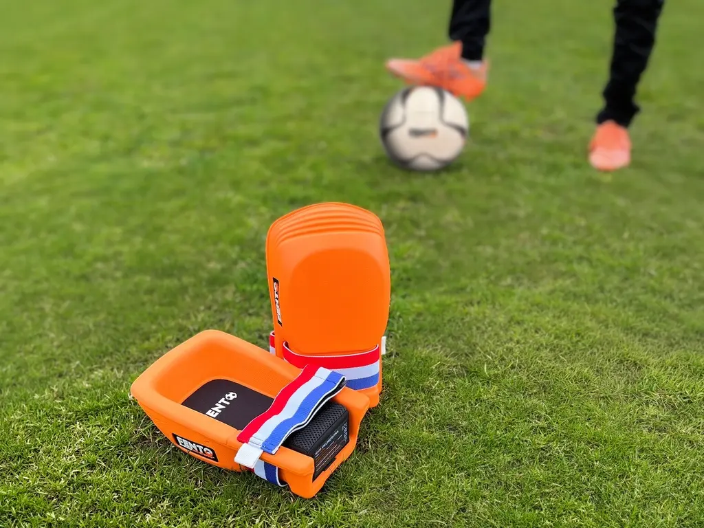 FENTO ORIGINAL WK2026 Editie (4).webp