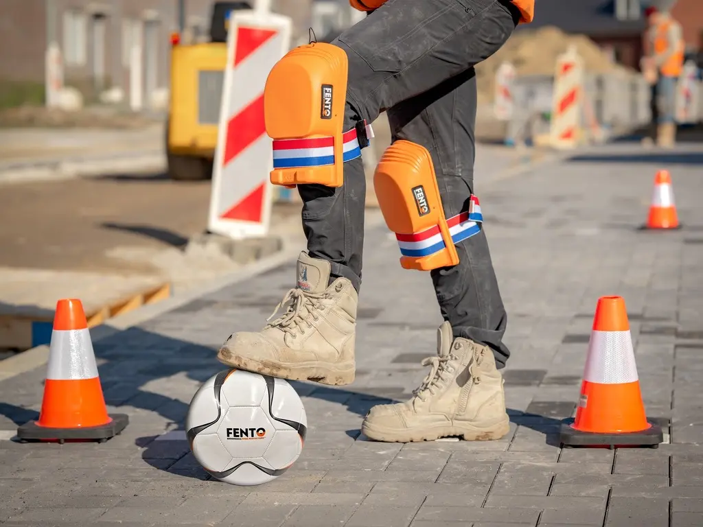 FENTO ORIGINAL WK2026 Editie (5).webp