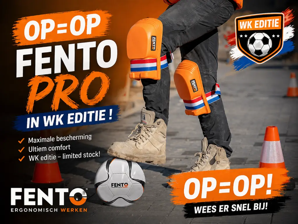 ChatGPT Image 28 apr 2026, 14_53_56.webp