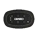Grabo-pro-Nieuw_4 (1).webp