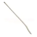 image (2).webp
