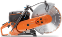 Husqvarna K770 350mm