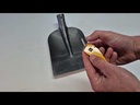 youtube - [Video]