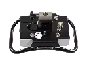 image (23).webp