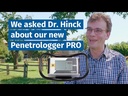youtube - [Video]