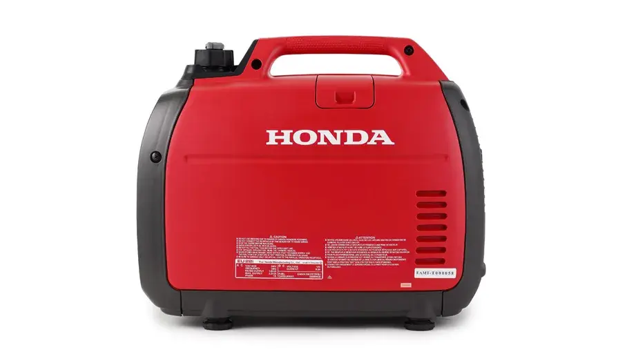 honda-generator-eu22i-934264.webp