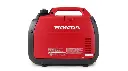 honda-generator-eu22i-934264.webp