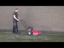 youtube - [Video]
