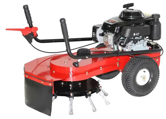 tielburger-onkruidborstelmachine-tw50-briggs-stratton-176584.webp