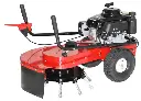tielburger-onkruidborstelmachine-tw50-briggs-stratton-176584.webp
