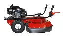 Tielburger_onkruidmachine_stuurboom.webp