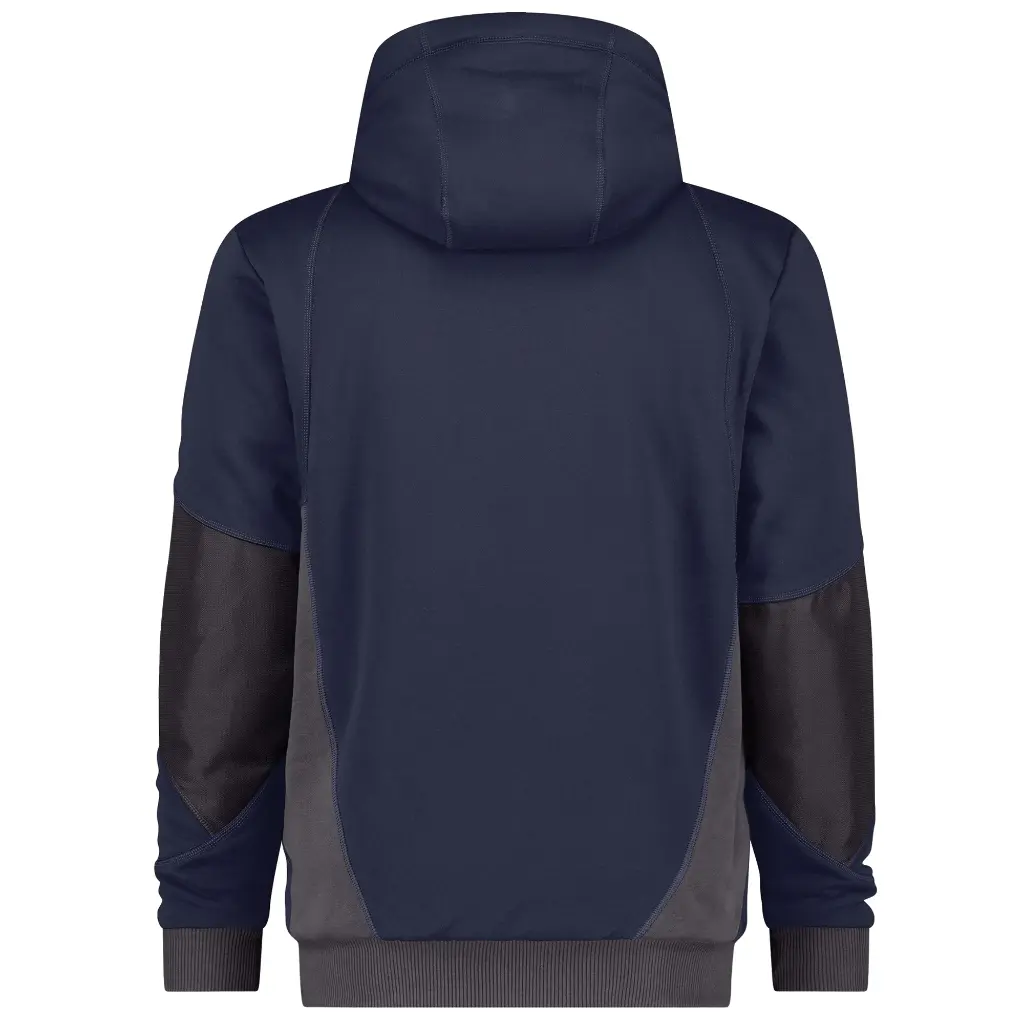 dassy-pulse-d-fx-werktrui-vest-gevoerd-donkerblauw.webp