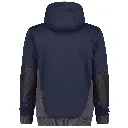 dassy-pulse-d-fx-werktrui-vest-gevoerd-donkerblauw.webp