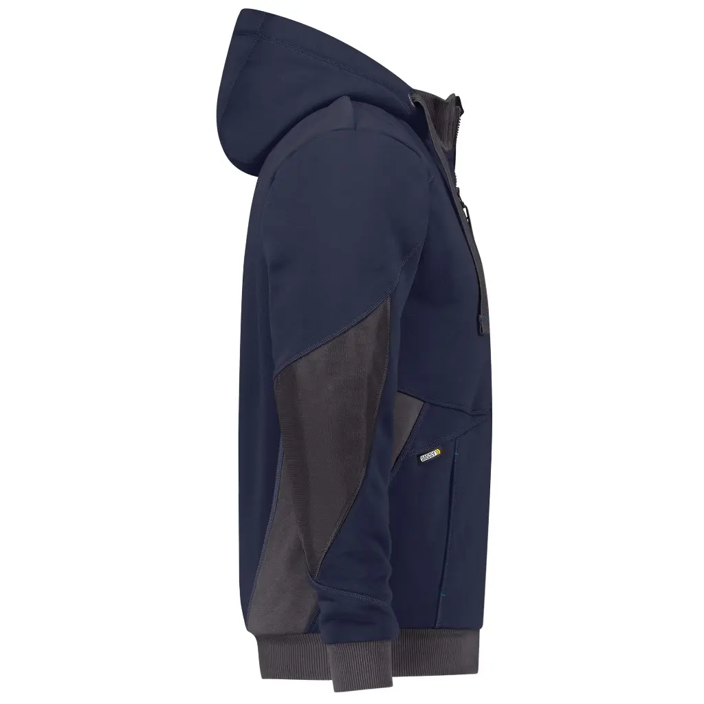 dassy-pulse-d-fx-werktrui-vest-gevoerd-donkerblauw (1).webp