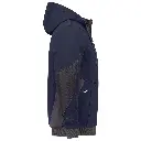dassy-pulse-d-fx-werktrui-vest-gevoerd-donkerblauw (1).webp
