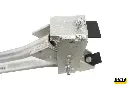 ef71a06d-940f-4d2b-989d-6ae160fe6bda.webp