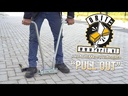 youtube - [Video]