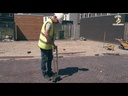 youtube - [Video]