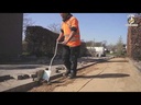 youtube - [Video]
