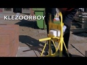 youtube - [Video]