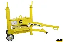 86aae352-f2f7-46db-a3dd-676e4d10503b.webp