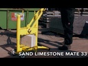 youtube - [Video]