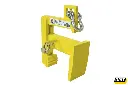 8d6c6c9f-ed89-49da-ab1b-c05e64ceca2a.webp