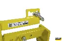 3d200edb-8687-4fba-b194-782022d98240.webp