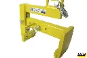 674cdb3b-598d-4c00-9a36-587b852effbd.webp