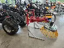 20250606_103835.webp