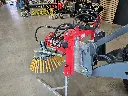 20250606_103849.webp