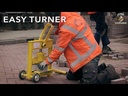 youtube - [Video]