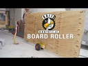 youtube - [Video]