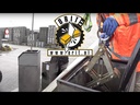 youtube - [Video]