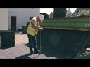 youtube - [Video]