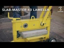 youtube - [Video]
