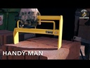 youtube - [Video]
