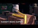 youtube - [Video]