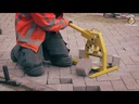 youtube - [Video]