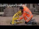 youtube - [Video]