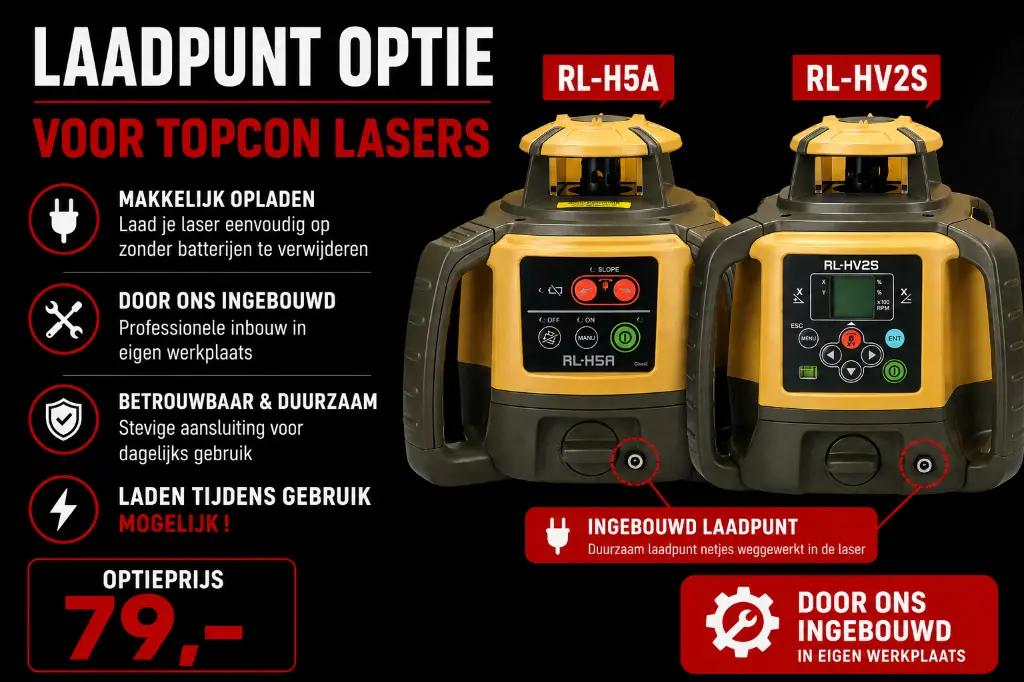 Laadpunt topcon lader.webp