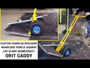 youtube - [Video]