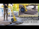 youtube - [Video]