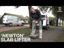youtube - [Video]