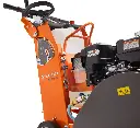 HC320-0169.webp